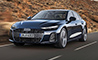 1. Audi A6
