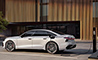 2. Audi A6