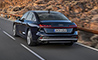 4. Audi A6