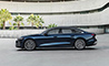 5. Audi A6