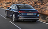 6. Audi A6
