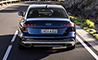 7. Audi A6