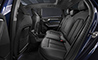 8. Audi A6