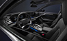9. Audi A6