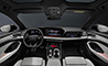 10. Audi A6