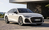 11. Audi A6