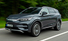 1. Byd Tang