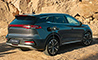2. Byd Tang
