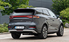 3. Byd Tang