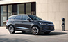 5. Byd Tang