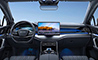 6. Byd Tang