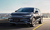 7. Byd Tang