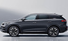 8. Byd Tang