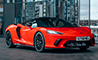 GTS 1