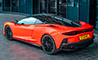 GTS 2