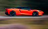 GTS 5