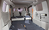 PV5 Passenger 2