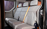 PV5 Passenger 3