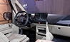 PV5 Passenger 4