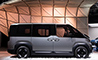 PV5 Passenger 5