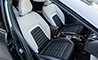 4. Citroen C3 Aircross