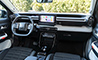 6. Citroen C3 Aircross