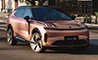 1. Lynk & Co Lynk & Co 08