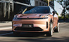 2. Lynk & Co Lynk & Co 08