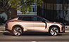 3. Lynk & Co Lynk & Co 08