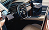 5. Lynk & Co Lynk & Co 08