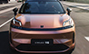 6. Lynk & Co Lynk & Co 08