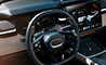 7. Lynk & Co Lynk & Co 08