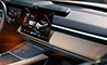 8. Lynk & Co Lynk & Co 08