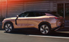 9. Lynk & Co Lynk & Co 08