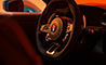 2. Maserati MCPura