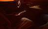 5. Maserati MCPura