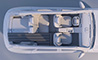 L8 17