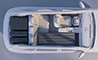 L8 18