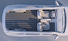 L8 19