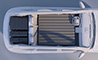 L8 20