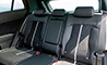 3. Kia Sportage