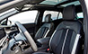 4. Kia Sportage