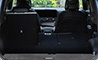 5. Kia Sportage