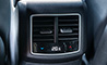 6. Kia Sportage