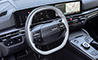 7. Kia Sportage
