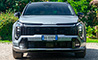 15. Kia Sportage