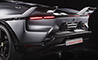 4. Ferrari 849 Testarossa
