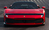 7. Ferrari 849 Testarossa