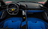 10. Ferrari 849 Testarossa