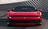 12. Ferrari 849 Testarossa
